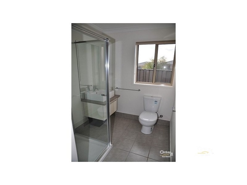 7 Kondalilla Drive, Truganina VIC 3029