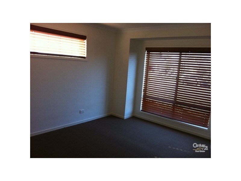 7 Kondalilla Drive, Truganina VIC 3029