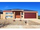 49 SHIRAZ CRESCENT, Point Cook VIC 3030