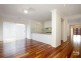 49 SHIRAZ CRESCENT, Point Cook VIC 3030