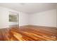 49 SHIRAZ CRESCENT, Point Cook VIC 3030