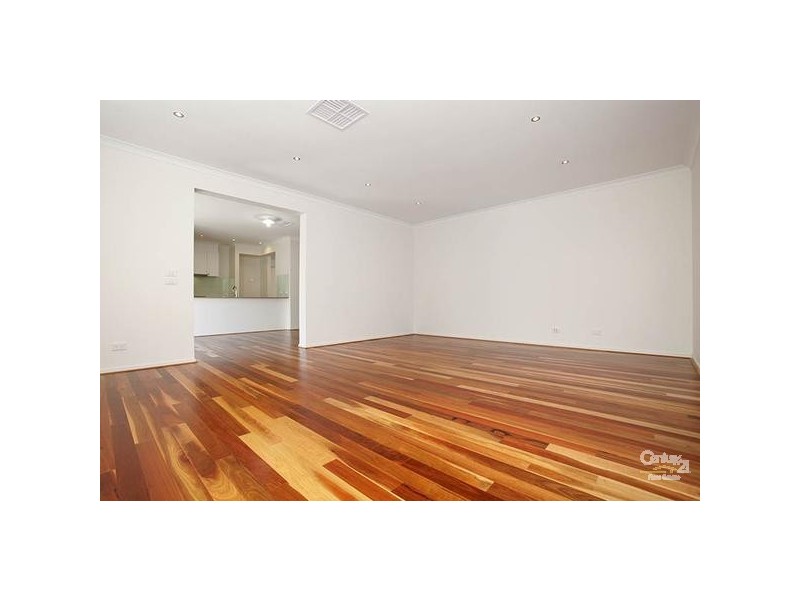 49 SHIRAZ CRESCENT, Point Cook VIC 3030