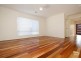 49 SHIRAZ CRESCENT, Point Cook VIC 3030