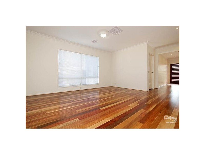 49 SHIRAZ CRESCENT, Point Cook VIC 3030