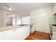 49 SHIRAZ CRESCENT, Point Cook VIC 3030