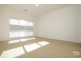 49 SHIRAZ CRESCENT, Point Cook VIC 3030