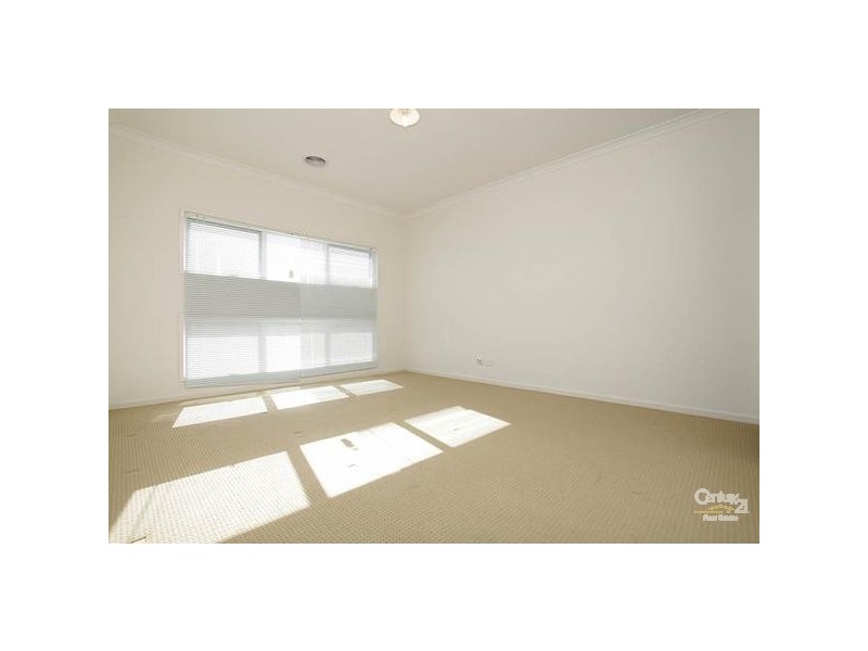 49 SHIRAZ CRESCENT, Point Cook VIC 3030
