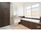 49 SHIRAZ CRESCENT, Point Cook VIC 3030