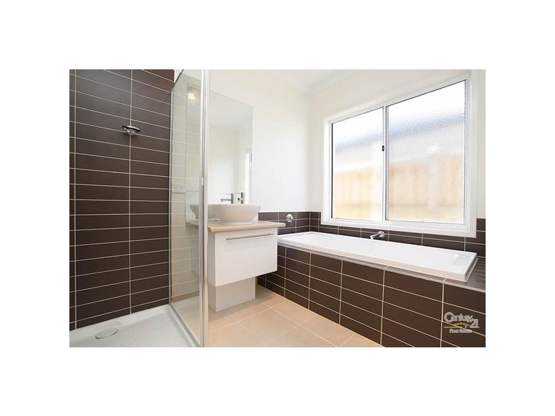 49 SHIRAZ CRESCENT, Point Cook VIC 3030