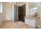 49 SHIRAZ CRESCENT, Point Cook VIC 3030