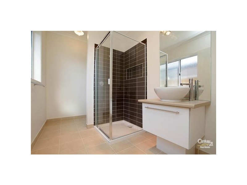 49 SHIRAZ CRESCENT, Point Cook VIC 3030