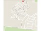 49 SHIRAZ CRESCENT, Point Cook VIC 3030