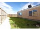 49 SHIRAZ CRESCENT, Point Cook VIC 3030