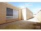 49 SHIRAZ CRESCENT, Point Cook VIC 3030