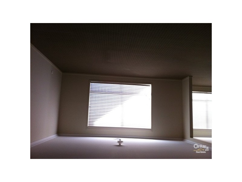 11 PECK TERRACE, Williams Landing VIC 3027