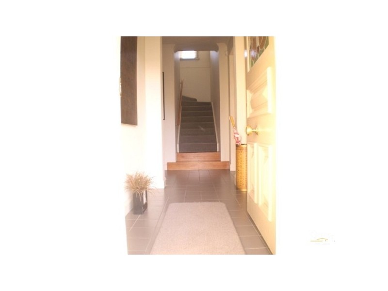 5 WINIFRED STREET, Williamstown VIC 3016