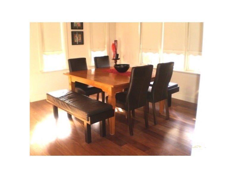 5 WINIFRED STREET, Williamstown VIC 3016