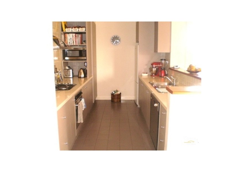 5 WINIFRED STREET, Williamstown VIC 3016