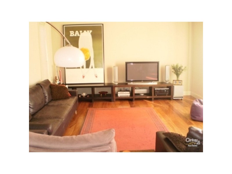 5 WINIFRED STREET, Williamstown VIC 3016