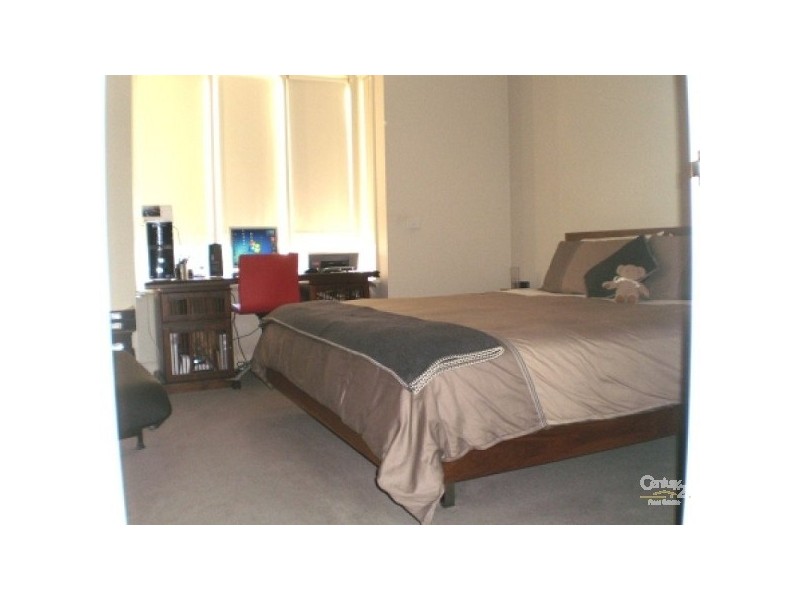 5 WINIFRED STREET, Williamstown VIC 3016