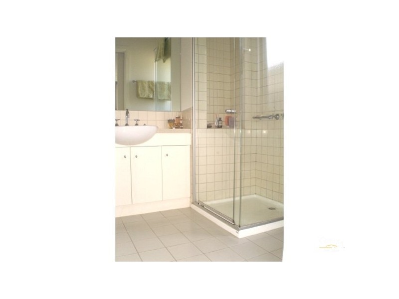 5 WINIFRED STREET, Williamstown VIC 3016