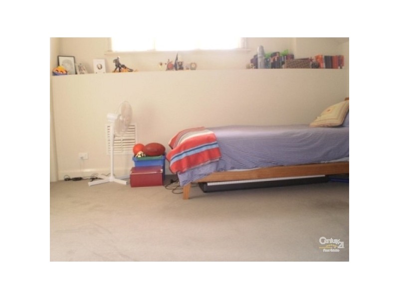 5 WINIFRED STREET, Williamstown VIC 3016