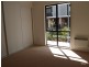 14/20 HEWITT AVENUE, West Footscray VIC 3012