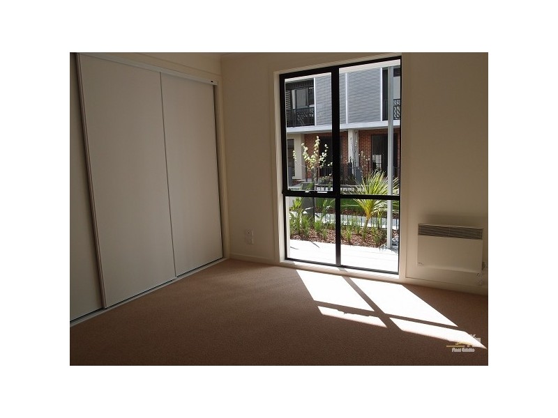 14/20 HEWITT AVENUE, West Footscray VIC 3012