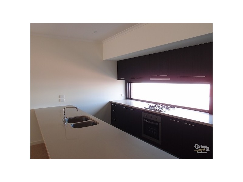 14/20 HEWITT AVENUE, West Footscray VIC 3012