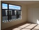14/20 HEWITT AVENUE, West Footscray VIC 3012