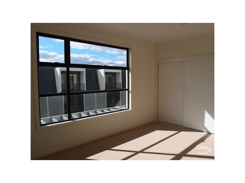 14/20 HEWITT AVENUE, West Footscray VIC 3012