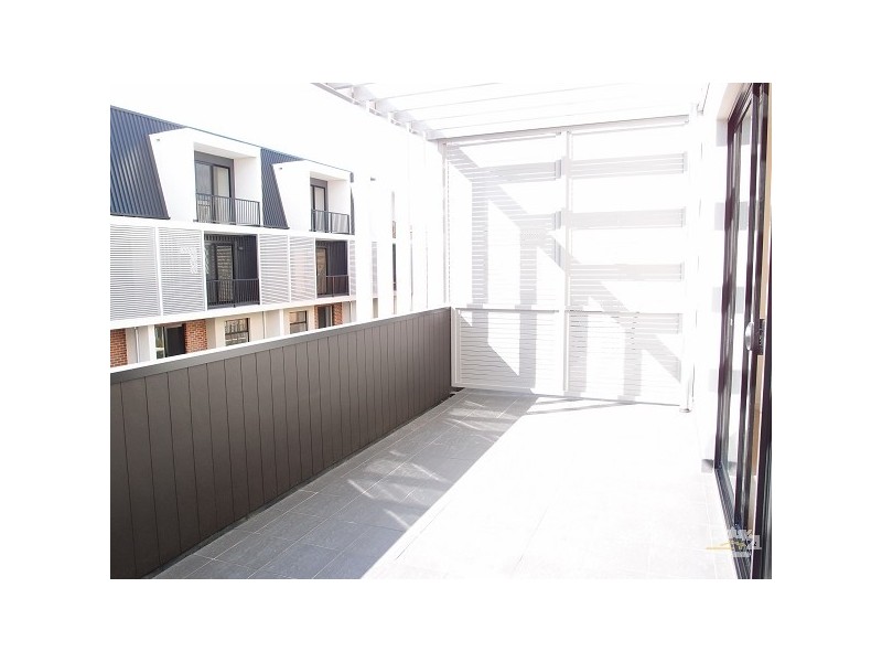 14/20 HEWITT AVENUE, West Footscray VIC 3012