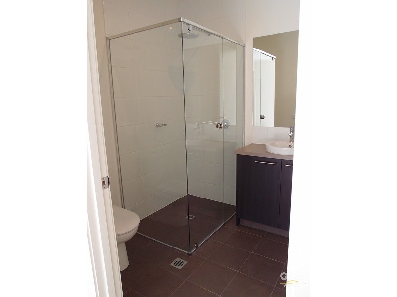 14/20 HEWITT AVENUE, West Footscray VIC 3012