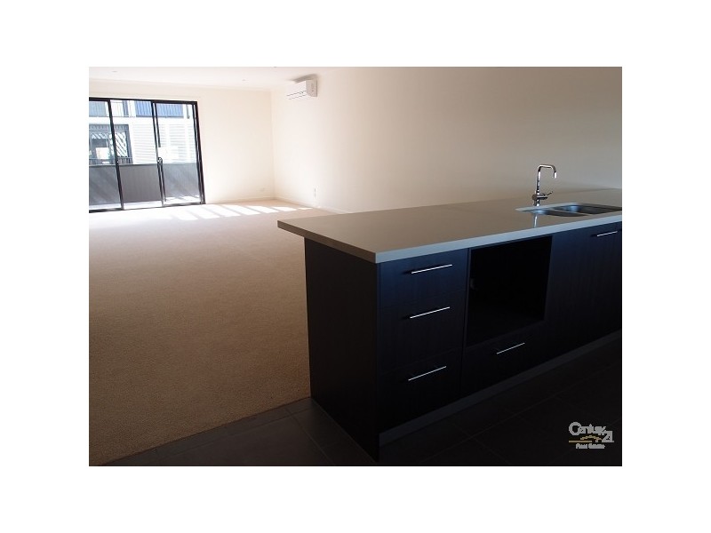 14/20 HEWITT AVENUE, West Footscray VIC 3012