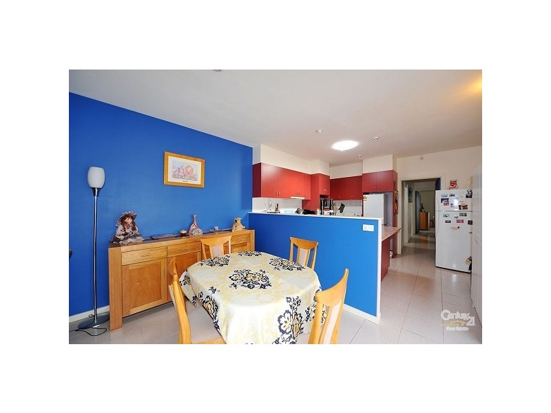 4 Third Avenue, Altona North VIC 3025