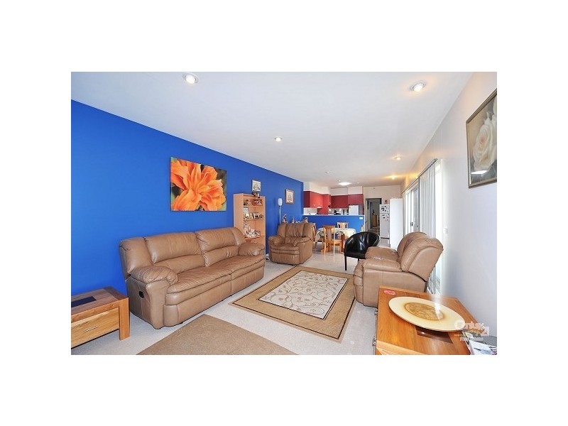 4 Third Avenue, Altona North VIC 3025