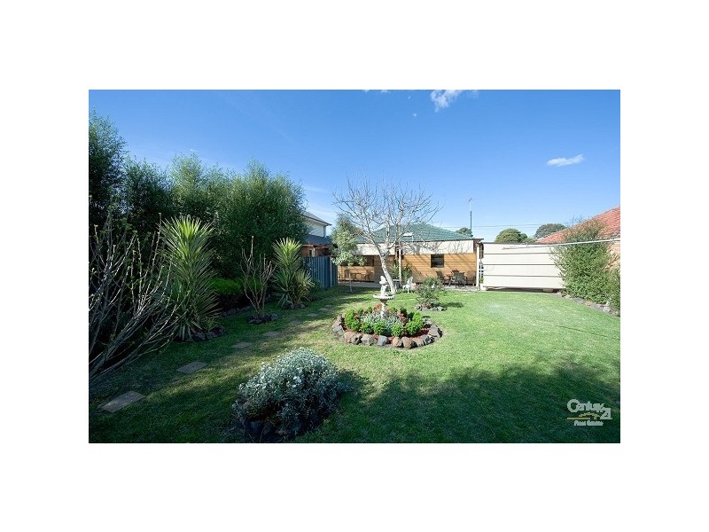 63 Gordon Street, Newport VIC 3015