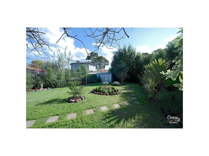63 Gordon Street, Newport VIC 3015