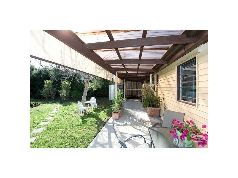 63 Gordon Street, Newport VIC 3015