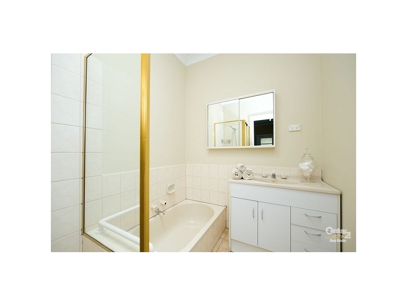 63 Gordon Street, Newport VIC 3015