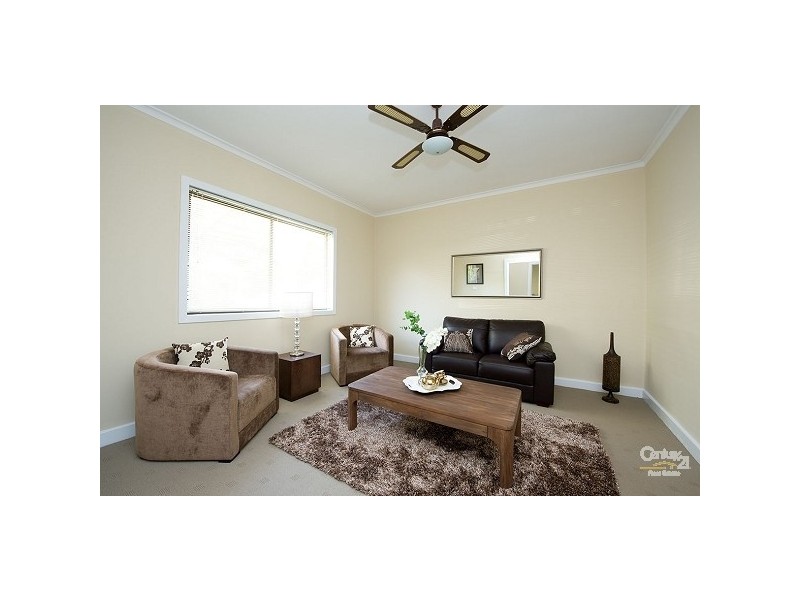 63 Gordon Street, Newport VIC 3015