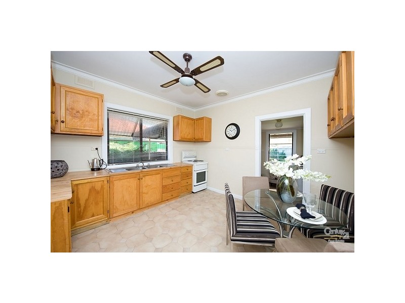 63 Gordon Street, Newport VIC 3015