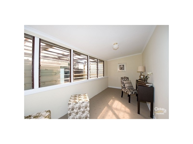 63 Gordon Street, Newport VIC 3015