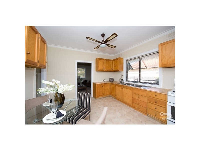 63 Gordon Street, Newport VIC 3015