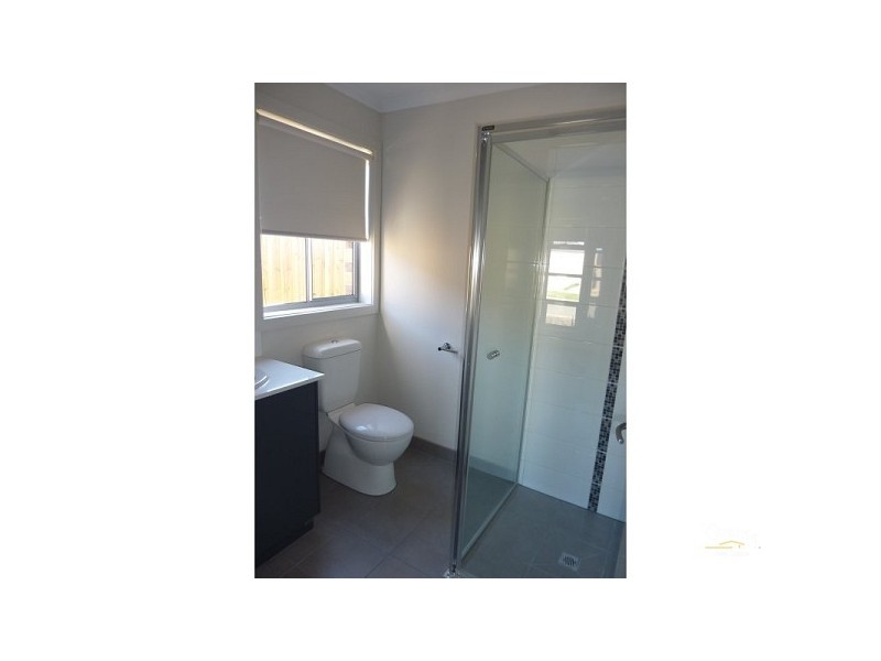 12 LOMANDRA DRIVE, Point Cook VIC 3030