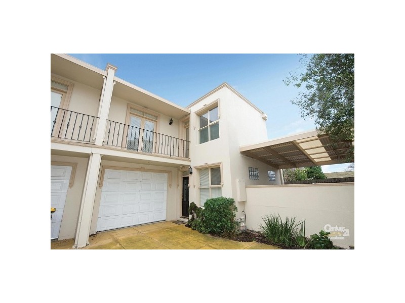 5/59 Aitken Street, Williamstown VIC 3016