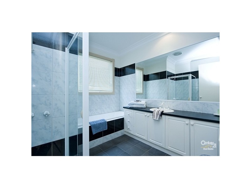 5/59 Aitken Street, Williamstown VIC 3016