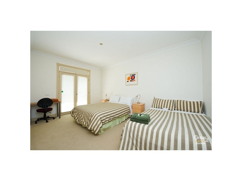 5/59 Aitken Street, Williamstown VIC 3016