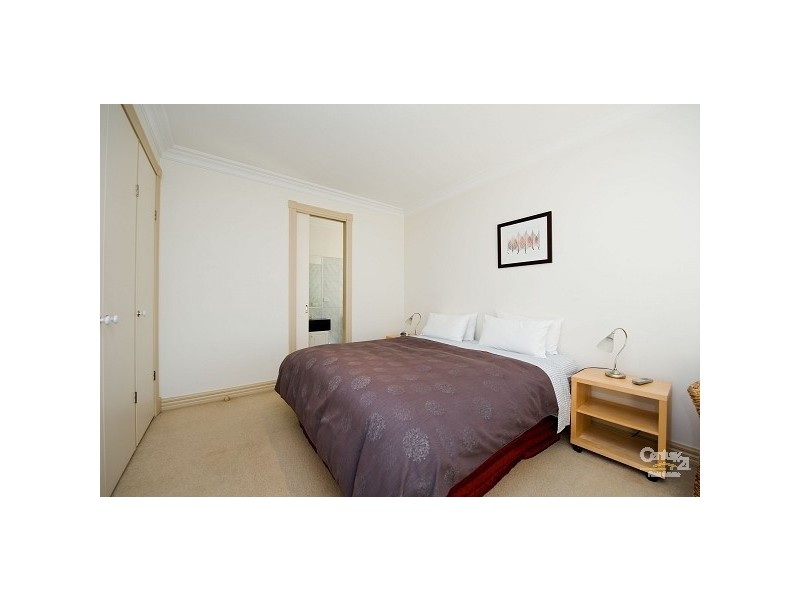 5/59 Aitken Street, Williamstown VIC 3016