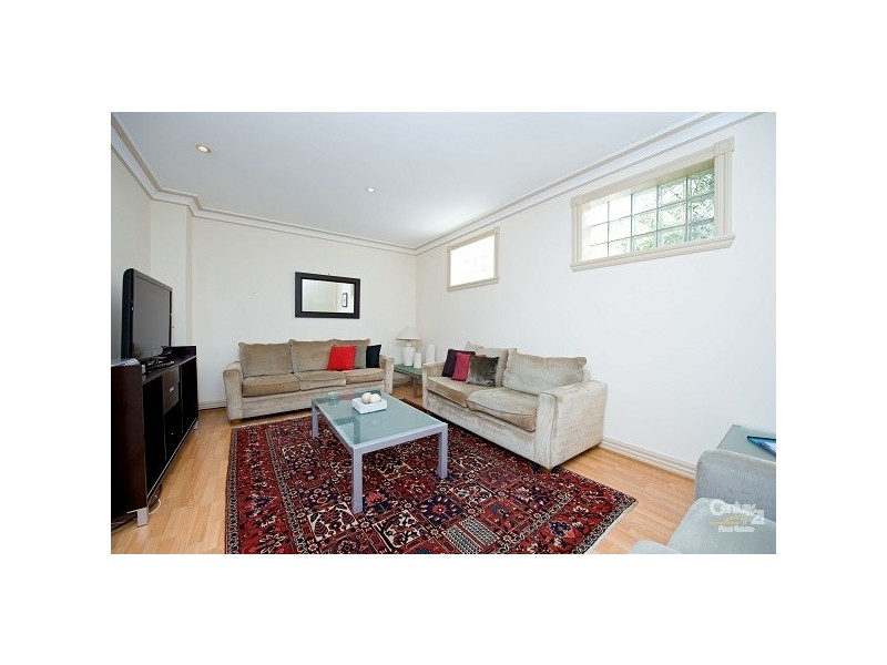 5/59 Aitken Street, Williamstown VIC 3016